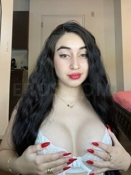 Monica