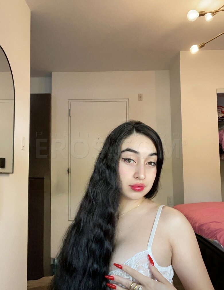 Monica