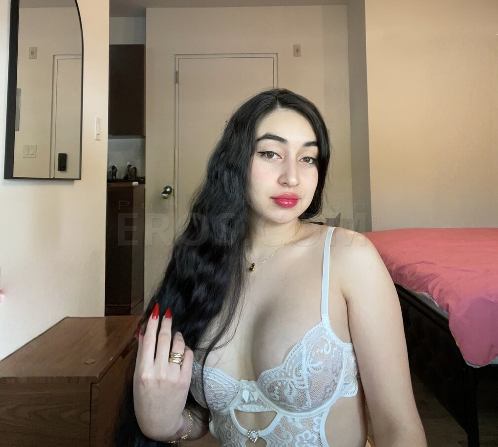 Monica