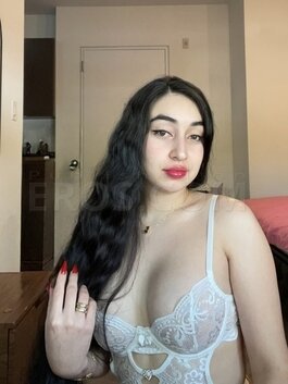 Monica