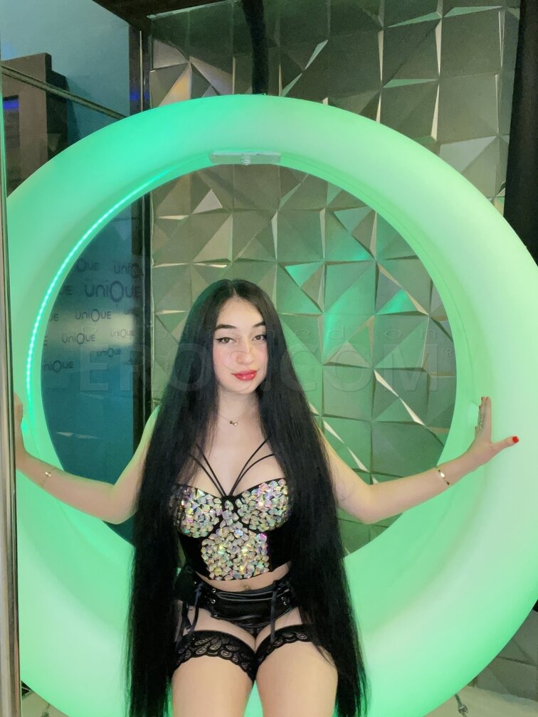 Monica