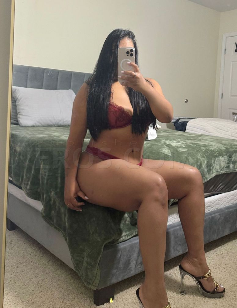 Masseuse ZAYA Waltham