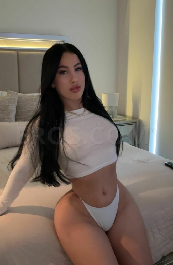 Naty