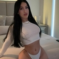 Kim