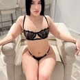 Naty