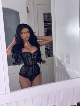 TS Kimmybella