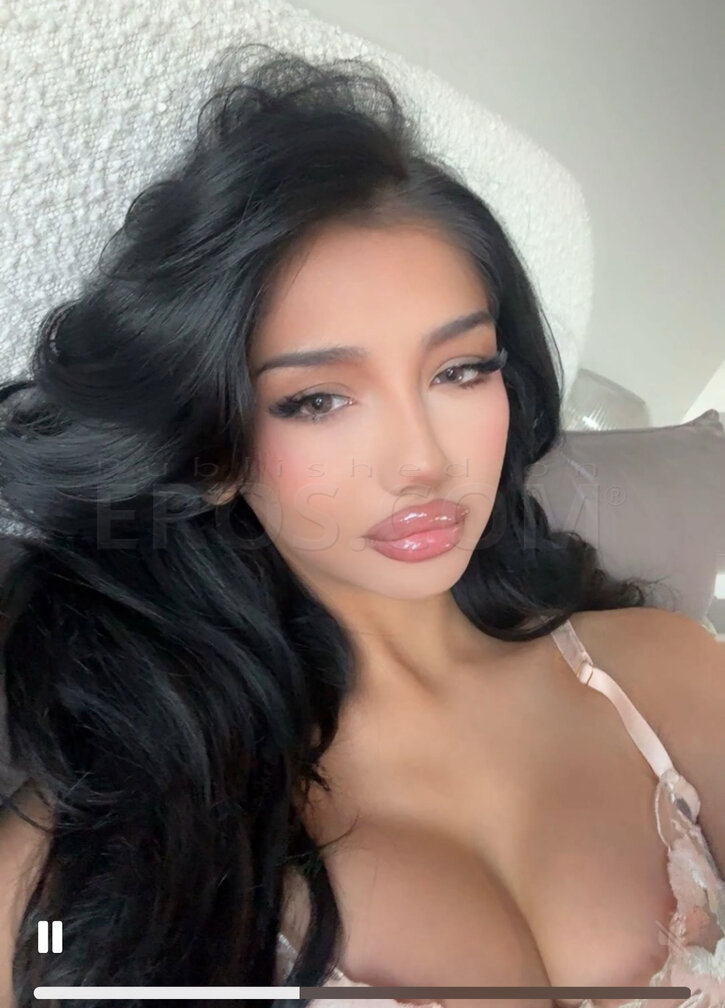 Kimmybella
