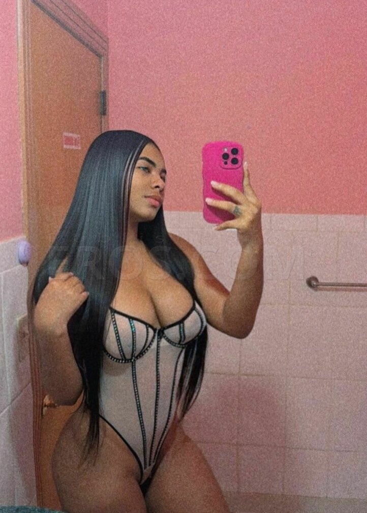 Mia