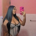 Mia