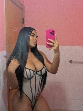 Mia
