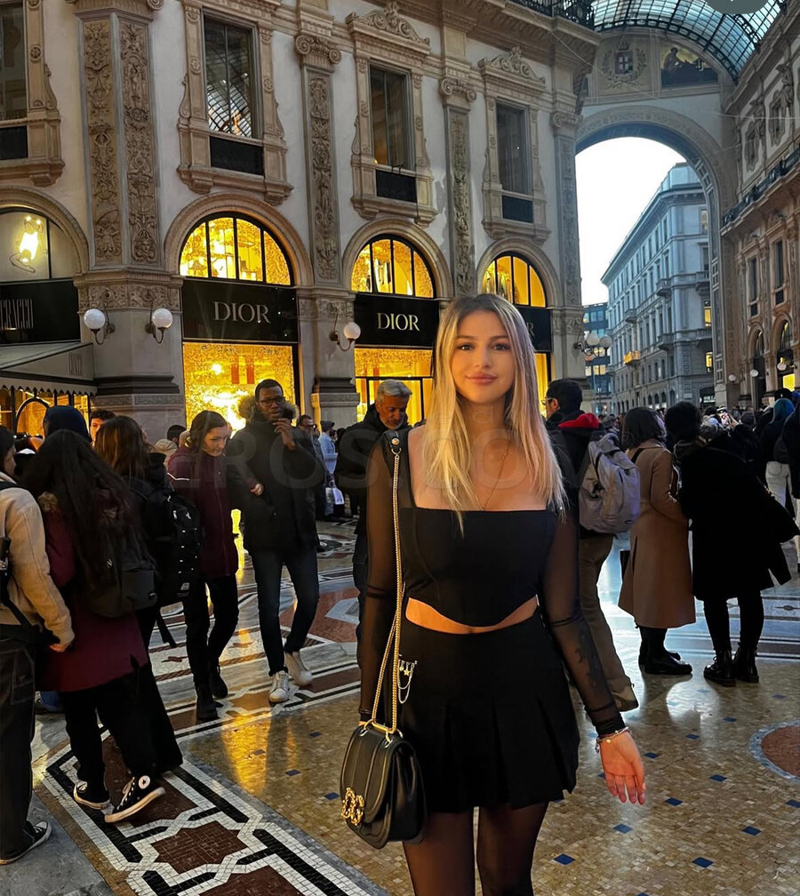 Paris keuring