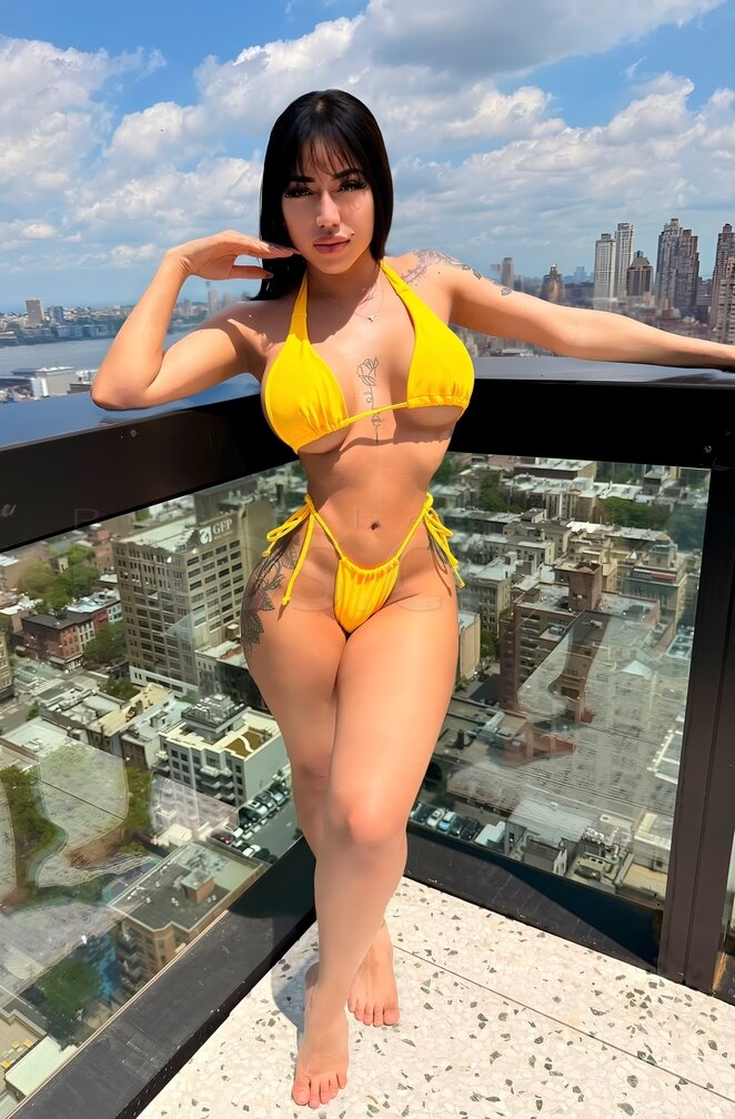 Karol