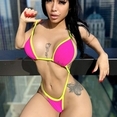 Karol