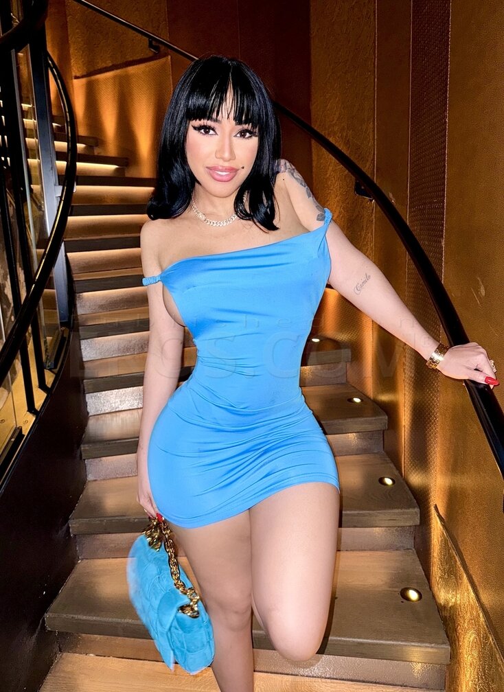 Karol