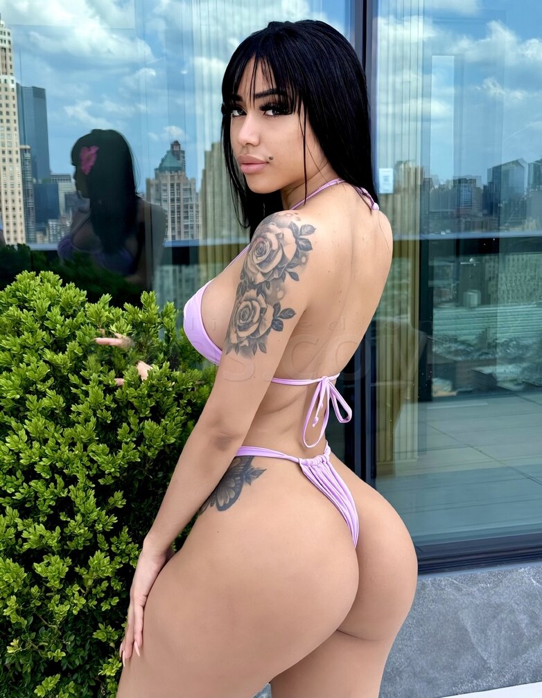 Karol