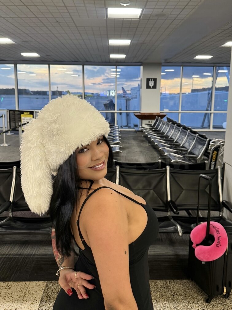 Mia