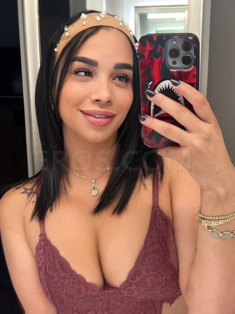 Paola