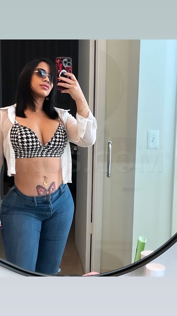 Paola