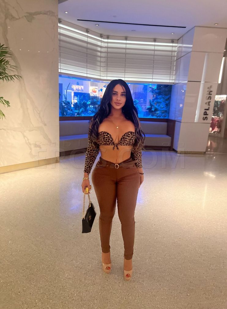 Paola