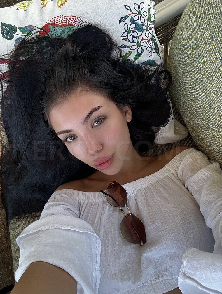 Keti in Hoboken