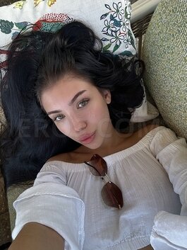 Keti in Hoboken