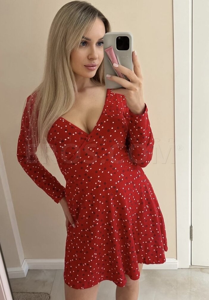 Lera