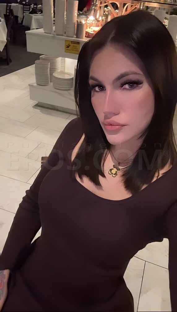 Katherine