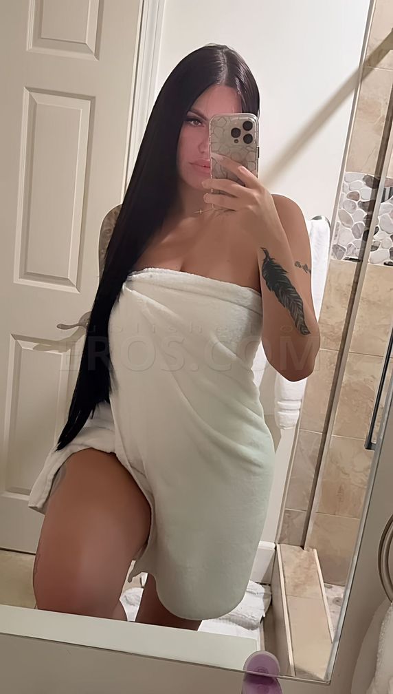 Stephany