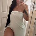 Stephany