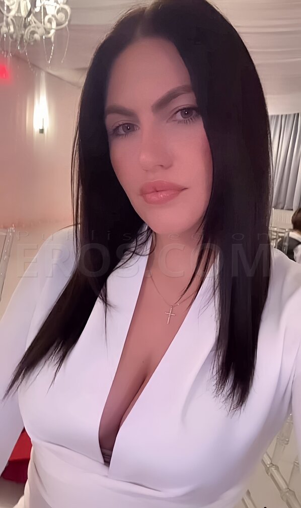 Katherine