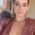 Janie Taylor