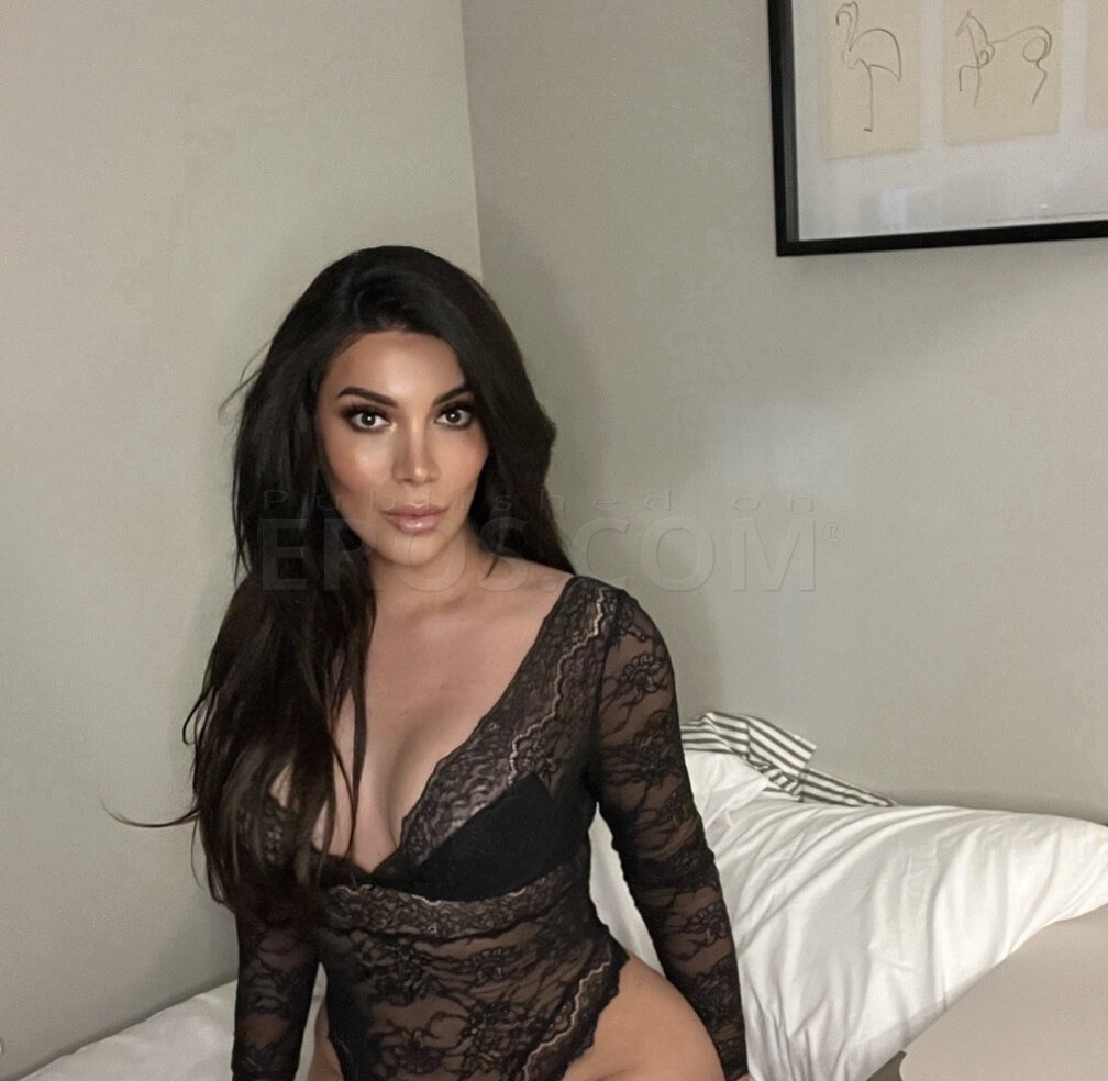 TS King of Prussia | Eros Transsexual Escorts in Philadelphia, Pennsylvania