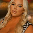 Divine Rachel- Cincinnati