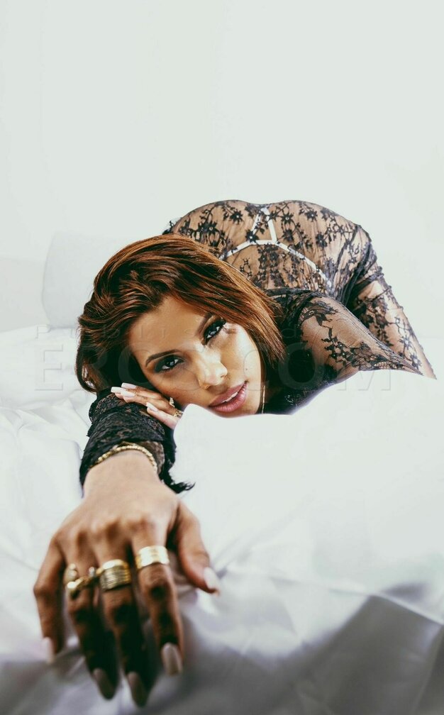 Nicole