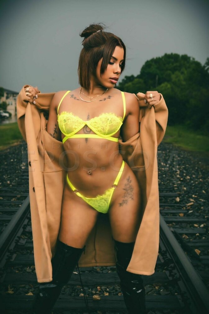Nicole