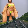 Nicole
