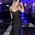 Sofi in Charlotte