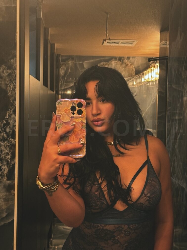 Gia
