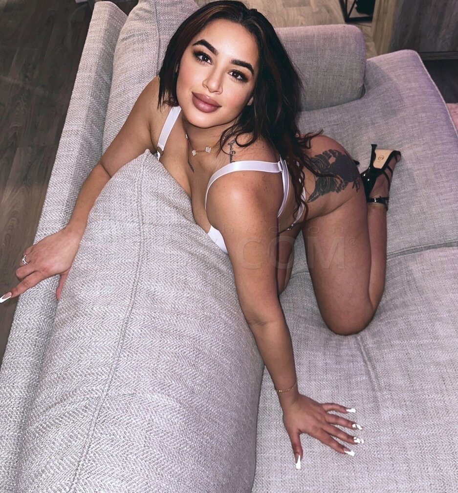 Gia