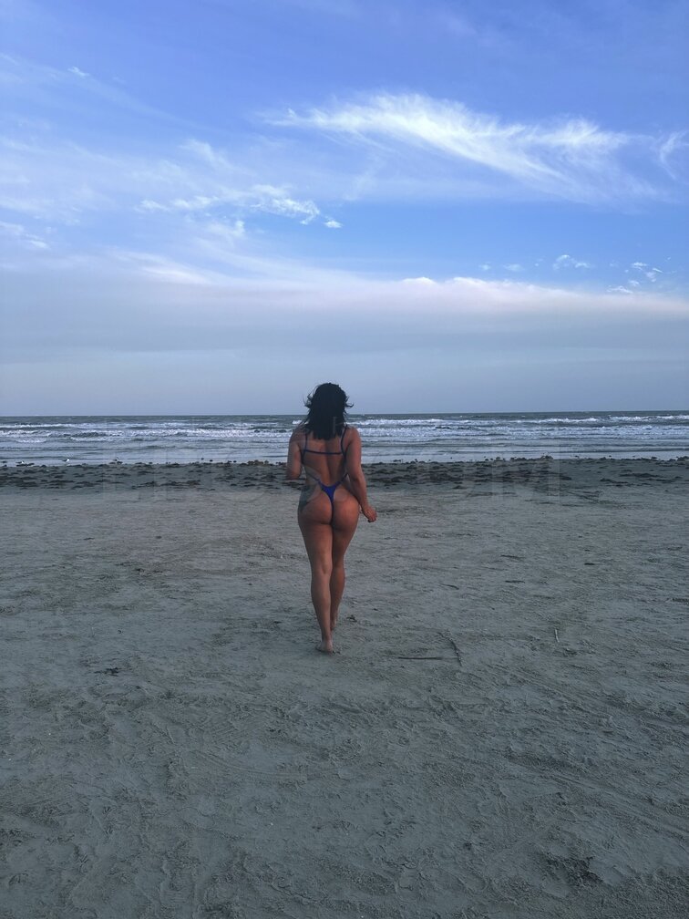 Gia