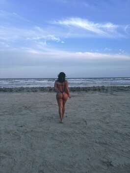 Gia