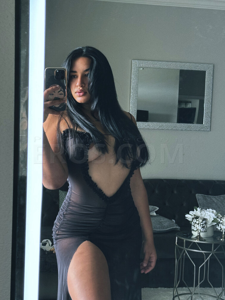 Gia