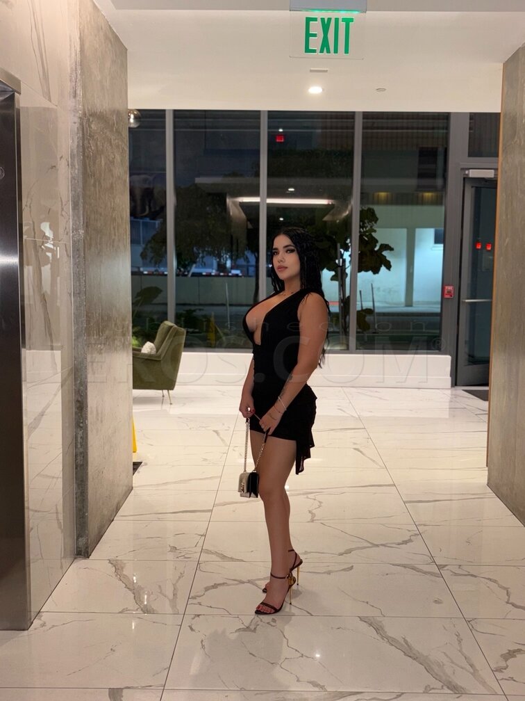 Bianca