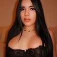 Miranda