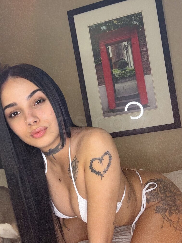 Lia