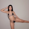 Lia