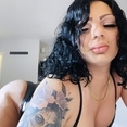 TS Chanel