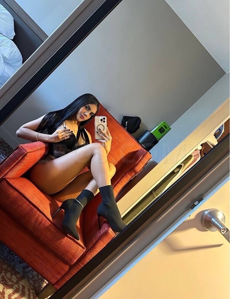 Astrid