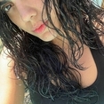 Astrid