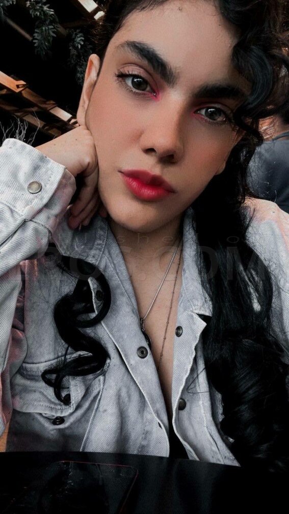 Astrid